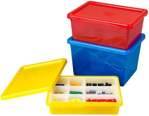 Image result for Sorting Storage Box