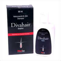 Pre and Probiotic Capsules Manufacturer,Pharmaceutical Syrup In ...