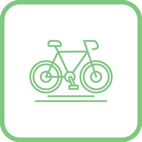 Cycling Back Icon 的图像结果