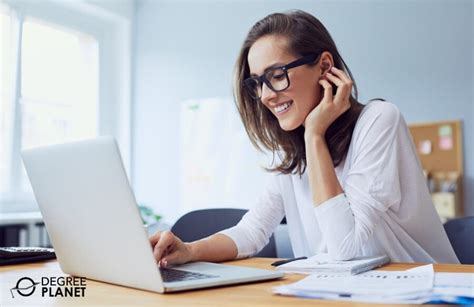 Computer Information Systems Degree 的图像结果