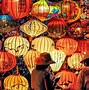 Image result for lanterns