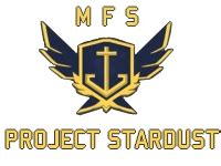 Project Stardust Script 的图像结果