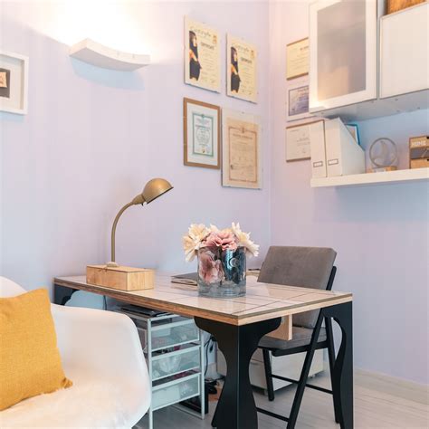 HOL NATURAL WOMEN BOUTIQUE (2024) All You Need to Know BEFORE You Go ...