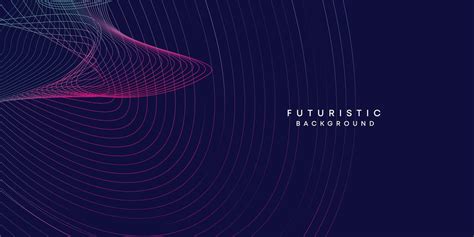 Vector Future Background 的图像结果
