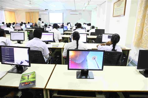 LAKIREDDY BALI REDDY COLLEGE OF ENGINEERING