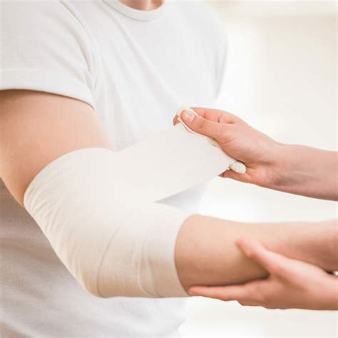 Capitol Mall | Emad Builders Presents Kannur’s Finest Shopping Destination