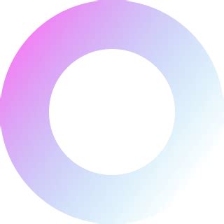 JANATA HIGH SCHOOL& JUNIOR COLLEGE MOUDA