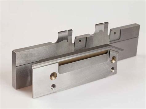 Centerless Grinding Machine Work Rest 的图像结果