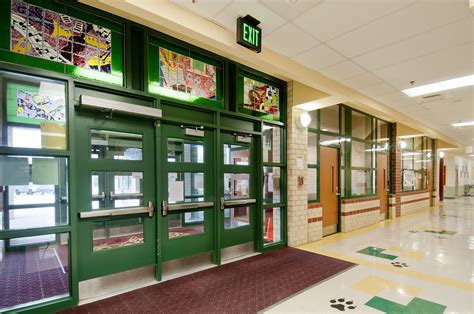 Colimore Architects/