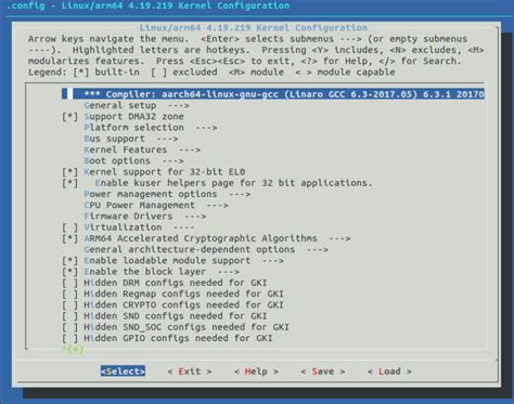 HTML and JavaScript in Rkernel 的图像结果