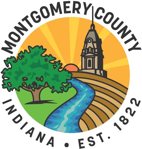 Montgomery County OH Public Records Search