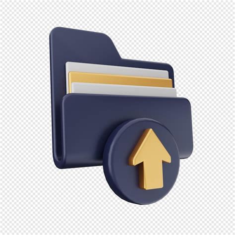 Image result for Cool 3D JavaScript Folder Icons