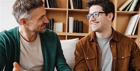 Image result for Relationship Challenges