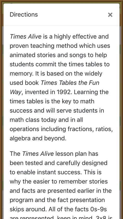 How to Do Multiplication Fast 的图像结果