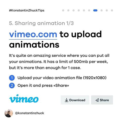 How to Use Behance Create a Project 的图像结果