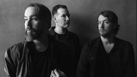 Cigarettes After Sex Announces India Tour In January 2025