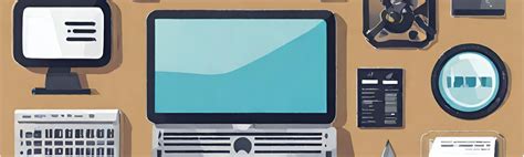 Creating a Forensic Image Using FTK Imager Encase Imager 的图像结果