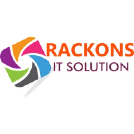 Food Order Delivery iOS App