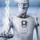 Are DNA Variants Bugs or Features