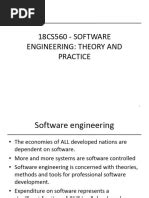 Visual Programming Notes.pdf 的图像结果
