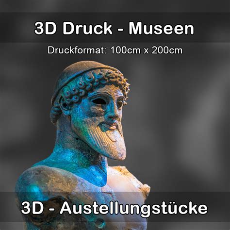 3D Druck Rauenberg - 3D Druckservice Rauenberg