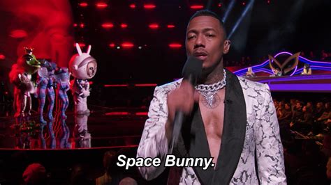 Image result for Masked Singer Moon