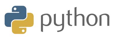 Image result for Coding Guru Python 8
