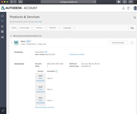Maya 2020 Serial Numbers 的图像结果