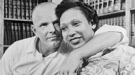 50 West Virginia Facts About The Mountain State - Facts.net