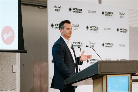 Student Leadership Conference 2024, Melbourne Convention and Exhibition ...