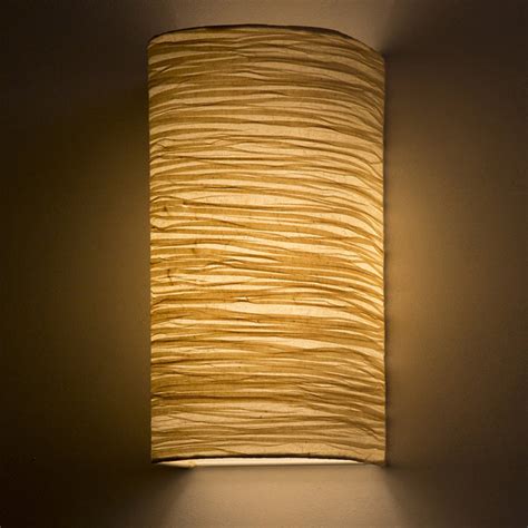 Buy Wall Lamp | Tower Wall Lamp | Shop at Oorjaa