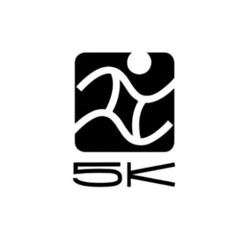 Scarborough 5K Cheer Station, Morningside Park, Toronto, 3 June 2023 ...