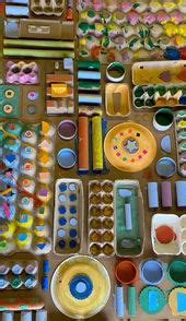 Image result for Queue Data Structure Real Life Example