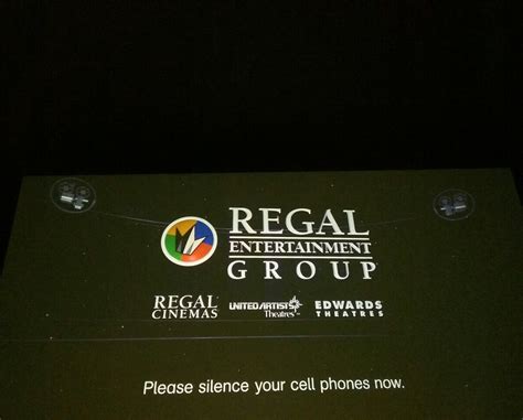 REGAL NEW ROC - All You Need to Know BEFORE You Go 2026 (with Photos ...