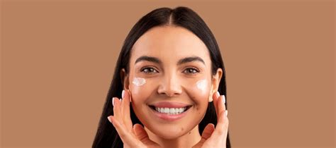 Puffiness of the face: Causes, symptoms, treatment and prevention | The ...