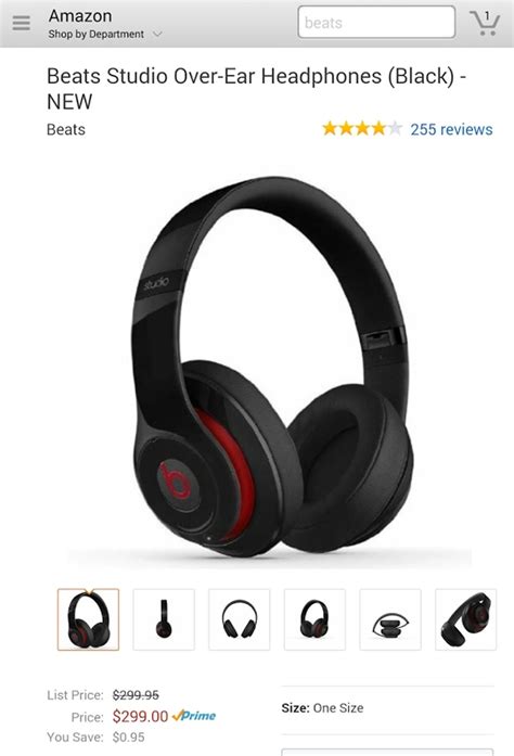 Image result for Amazon iOS/Android B