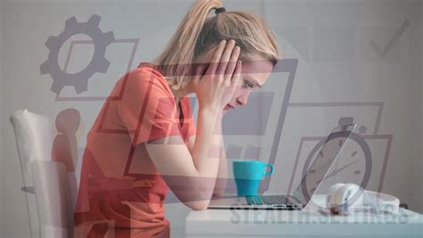 Windows License Update 的图像结果