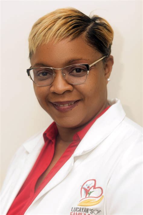 Family & Walk-in Clinic, Freeport, Bahamas — Lucayan's Family Care ...