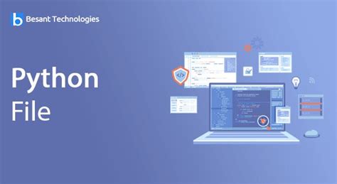Image result for Python File Windows