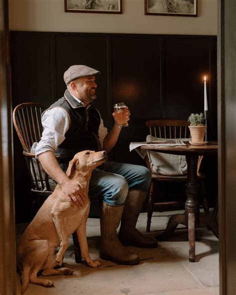 Farm Shop Program 的图像结果