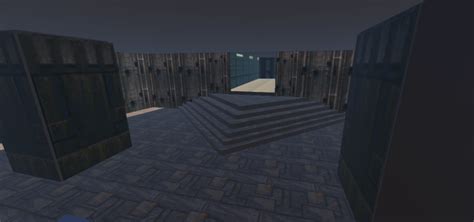 Room Roblox Doom 的图像结果