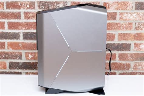 Alienware Aurora R8 Sound 的图像结果