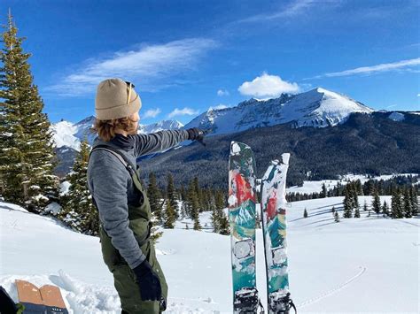 Accommodations — Mountains to the Desert Classic