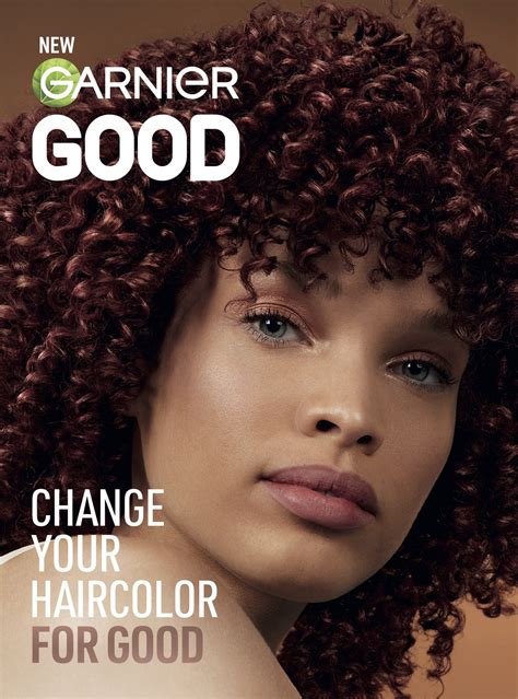 What is Diddy Necromancy Rumor? Diddy Lawyer Quit Explained