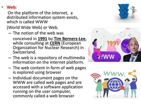 Image result for STD 10 Computer Chapter