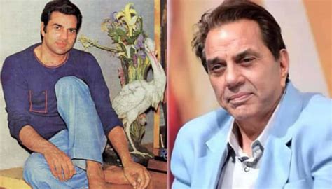 Legend Of Legends: Dharmendra Passes Away At 89, Karan Johar Confirms ...