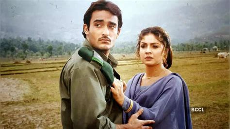 Powerful Bollywood war films that celebrate true heroism