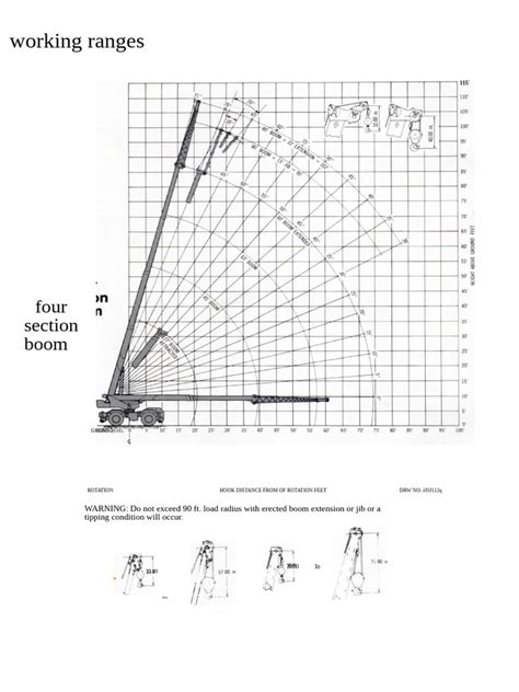 Image result for Alien Sketches Examples