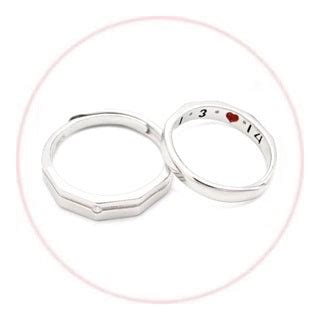 La Belle Vie : La Belle Vie | LBV | Hand Crafted 925 Silver Jewellery