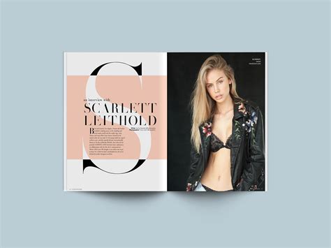 Image result for Editorial Designers